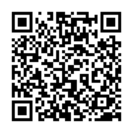 QR code for 8493RX