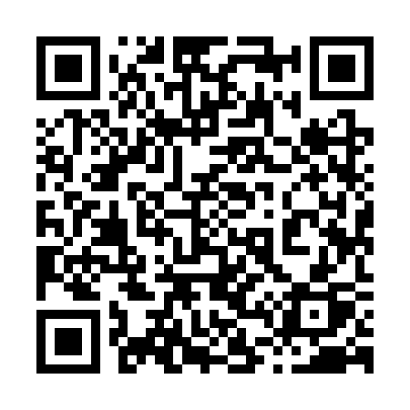 QR code for 8493SP