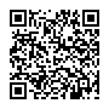 QR code for 8493XB