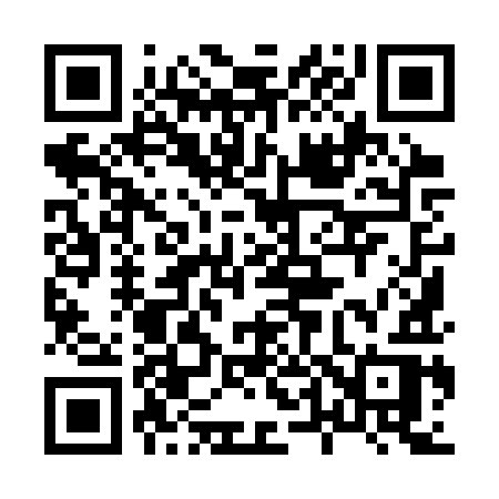QR code for 8493YR