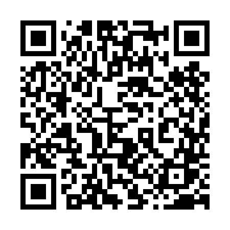 QR code for 8494DS