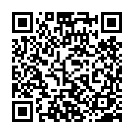 QR code for 8494FQ