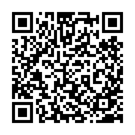 QR code for 8494HW
