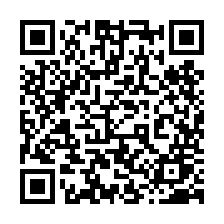 QR code for 8494OW