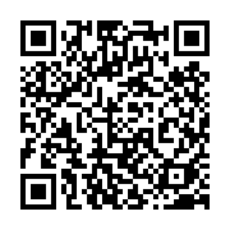 QR code for 8494QI