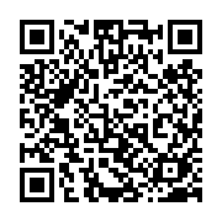 QR code for 8494QM