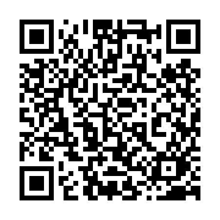 QR code for 8494QO