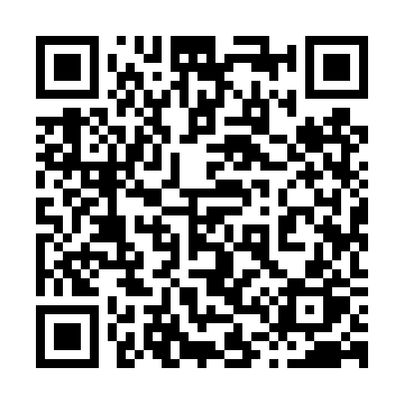 QR code for 8494RP