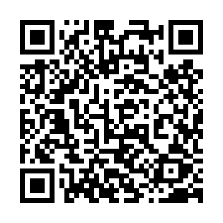 QR code for 8494RZ