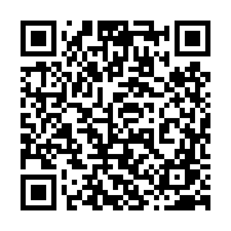 QR code for 8494VW