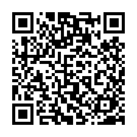 QR code for 8494ZM