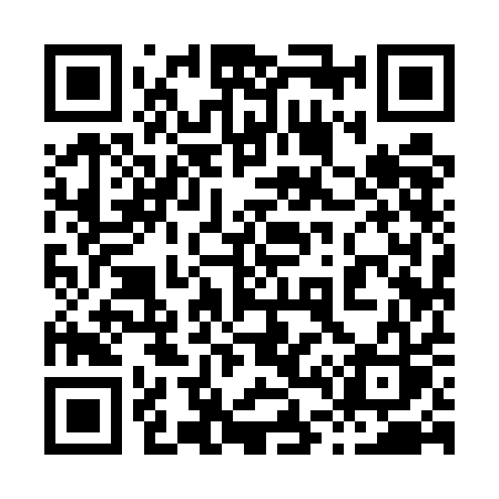 QR code for 8495AS