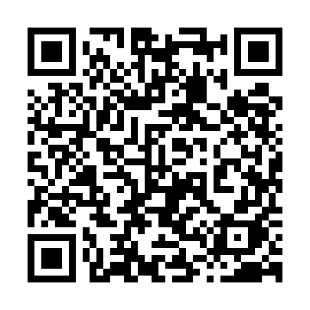 QR code for 8495EH