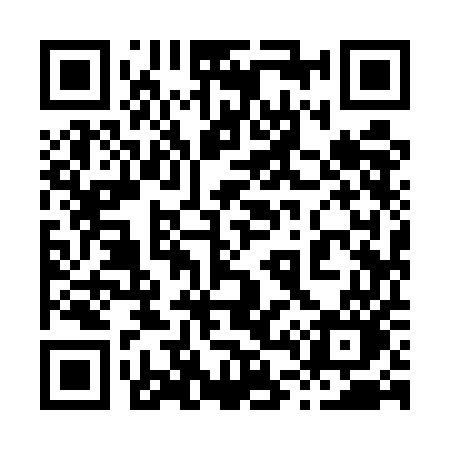 QR code for 8495EO
