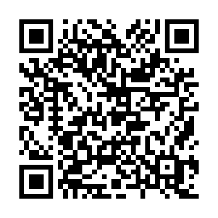 QR code for 8495GD