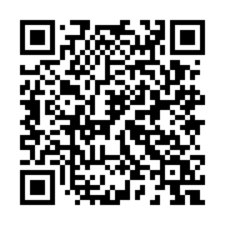 QR code for 8495GV