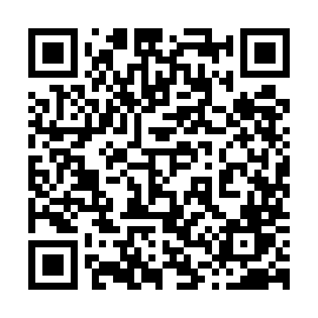 QR code for 8495MV
