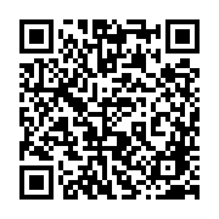 QR code for 8495TG