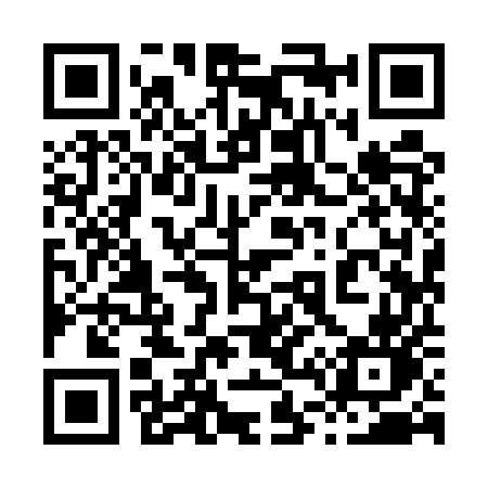 QR code for 8495UN