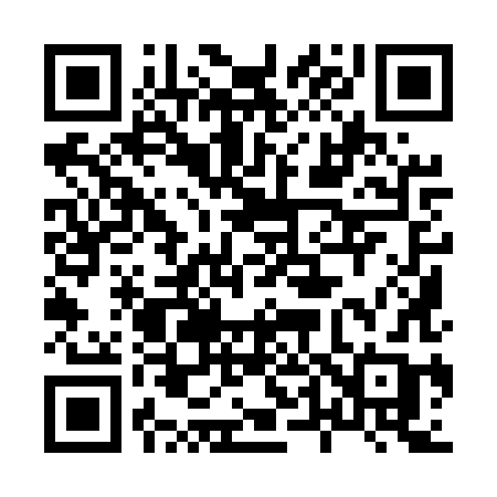 QR code for 8495XB