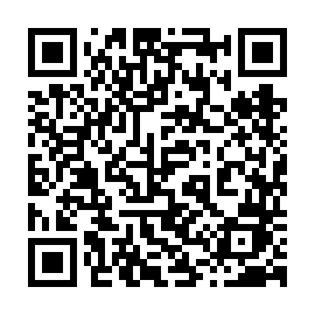 QR code for 8496DJ