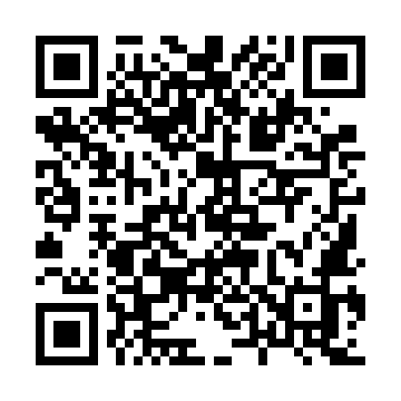 QR code for 8496MJ