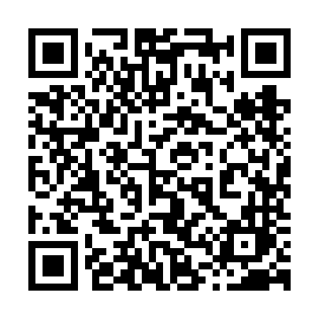 QR code for 8496NL