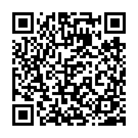 QR code for 8496VU