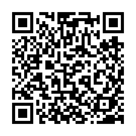 QR code for 8496YH