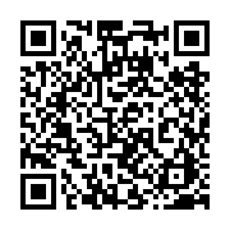 QR code for 8497BC