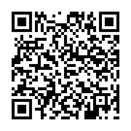 QR code for 8497DW