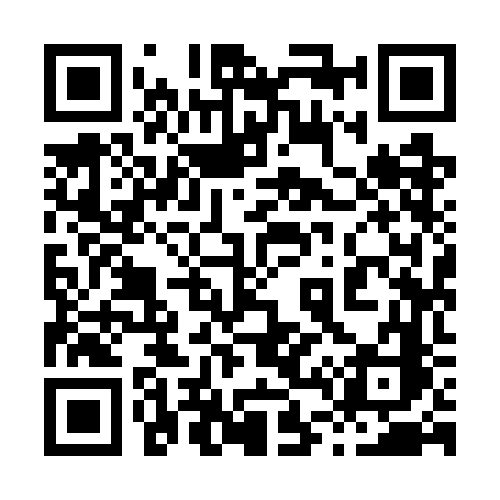 QR code for 8497FC
