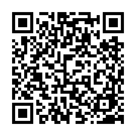 QR code for 8497FE
