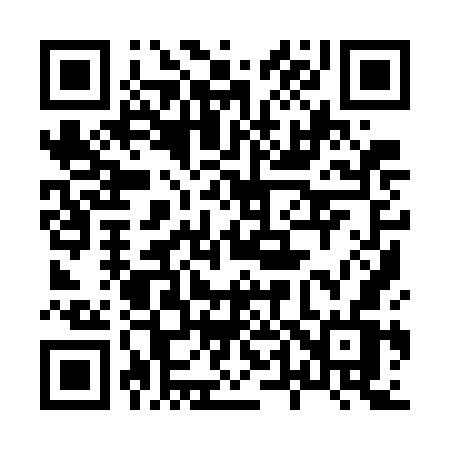 QR code for 8497GV
