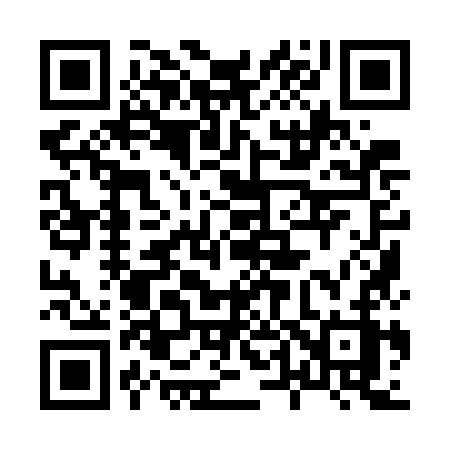 QR code for 8497KZ