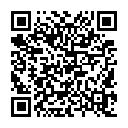 QR code for 8497MH