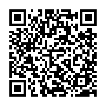 QR code for 8497OC