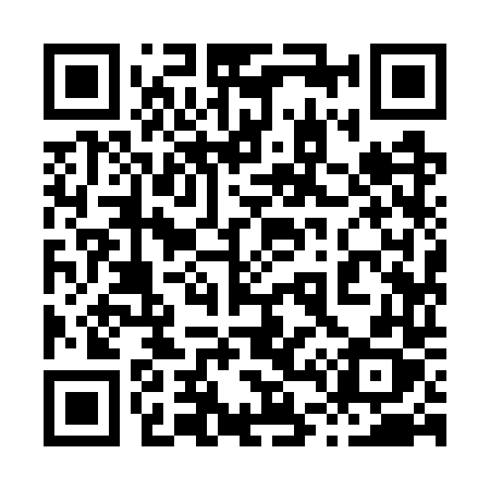 QR code for 8497TX
