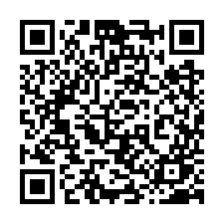 QR code for 8497UW