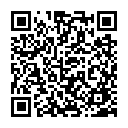 QR code for 8497WG