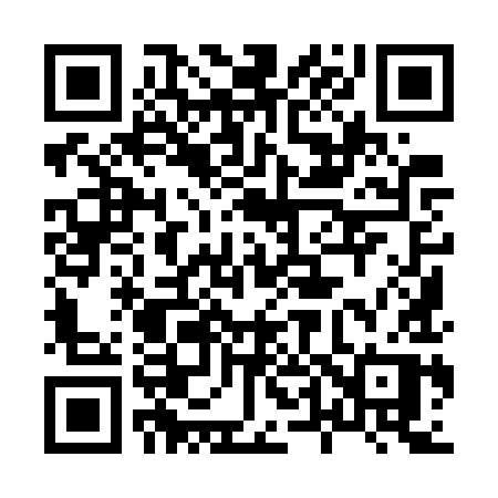 QR code for 8497YP