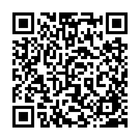 QR code for 8497ZG