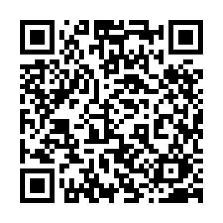 QR code for 8498CO