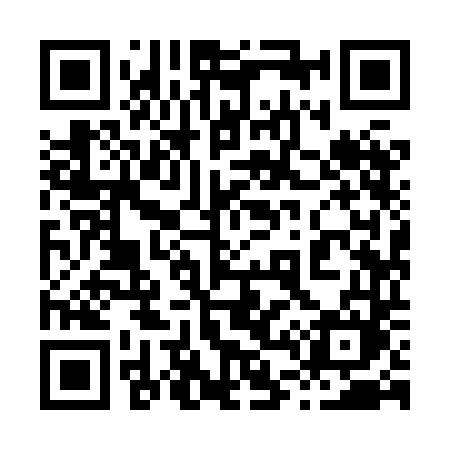 QR code for 8498DM