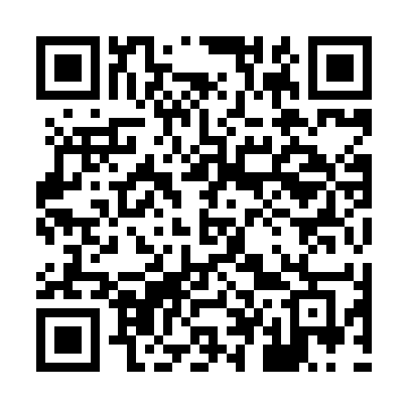 QR code for 8498EG