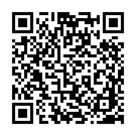 QR code for 8498FC