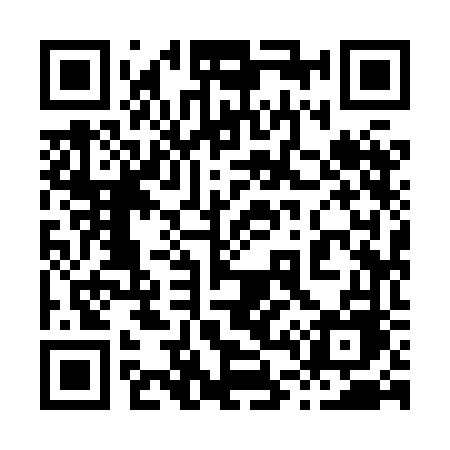 QR code for 8498FE