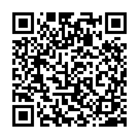 QR code for 8498GS