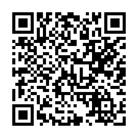 QR code for 8498GU