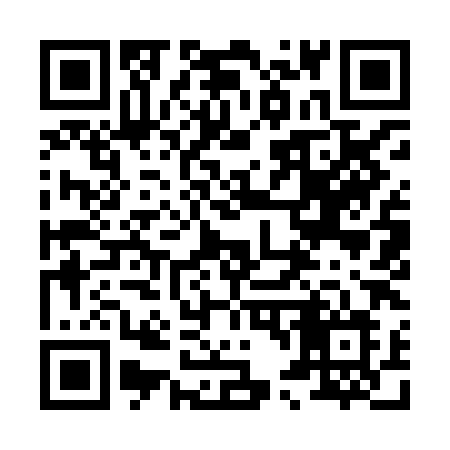 QR code for 8498HL
